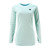 Avid Womens Inlet AVIDry 50+ UPF Long Sleeve