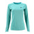 Avid Womens Core AVIDry Lycra