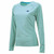 Avid Womens Pacifico Crew