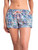 Reel Skipper Board Shorts Reel Skipper Board Shorts