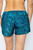 Reel Skipper Board Shorts