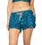 Reel Skipper Board Shorts Reel Skipper Board Shorts