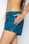 Reel Skipper Board Shorts