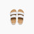 Reef Little Water Vista Girls Sandal