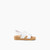 Reef Little Water Vista Girls Sandal