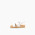 Reef Little Water Vista Girls Sandal