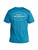 Quiksilver Waterman Gut Check SS UPF 50 Surf Tee