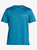 Quiksilver Waterman Gut Check SS UPF 50 Surf Tee