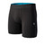 Stance Staple 6 Inch Wholester Boxer Brief