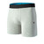 Stance Staple 6 Inch Wholester Boxer Brief