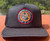 Island Water Sports Seal of Florida Trucker Hat
