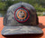Island Water Sports Seal of Florida Trucker Hat