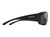 Smith Guides Choice Polarized Sunglasses Smith Guides Choice Polarized Sunglasses