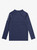 Roxy Girls Whole Hearted LS Rashguard