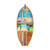 Tiki Toss Surf Deluxe Edition