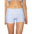 Reel Skipper Yoga Water Shorts