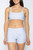 Reel Skipper Yoga Water Shorts