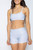 Reel Skipper Yoga Water Shorts