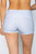 Reel Skipper Yoga Water Shorts