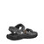 Teva Hudson Mens Sandal