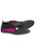 O'Neill Youth Reactor 2mm Reef Booties