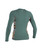 O'Neill Premium LS Rash Guard