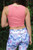 Reel Skipper Raya Twist Top