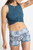 Reel Skipper Raya Twist Top