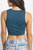 Reel Skipper Raya Twist Top