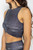 Reel Skipper Raya Twist Top