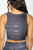 Reel Skipper Raya Twist Top