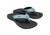 Olukai Ohana Mens Sandal