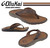 Olukai Ohana Mens Sandal
