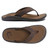 Olukai Ohana Mens Sandal