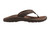 Olukai Ohana Mens Sandal