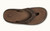 Olukai Ohana Mens Sandal