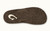 Olukai Ohana Mens Sandal