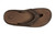 Olukai Ohana Mens Sandal