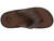Olukai Ohana Mens Sandal