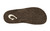 Olukai Ohana Mens Sandal
