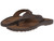 Olukai Ohana Mens Sandal