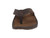 Olukai Ohana Mens Sandal