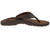 Olukai Ohana Mens Sandal