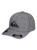 Quiksilver Amped Up Flexfit Hat