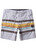 Vissla Fist Bump Boardshort