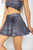 Reel Skipper Water Skort
