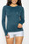 Reel Skipper Vented Performance Top