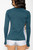Reel Skipper Vented Performance Top