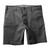 Vissla No See Um's 18" Walkshorts