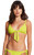 Seafolly Fixed Tri Top